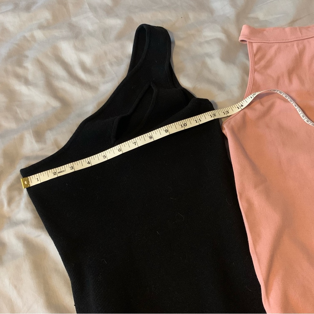 🖤BodySuit Bundle🖤 - Picture 8 of 10